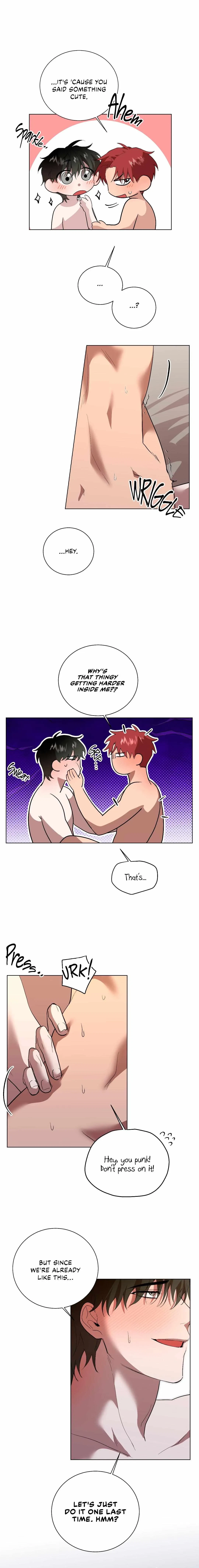 Chapter 8, page 8