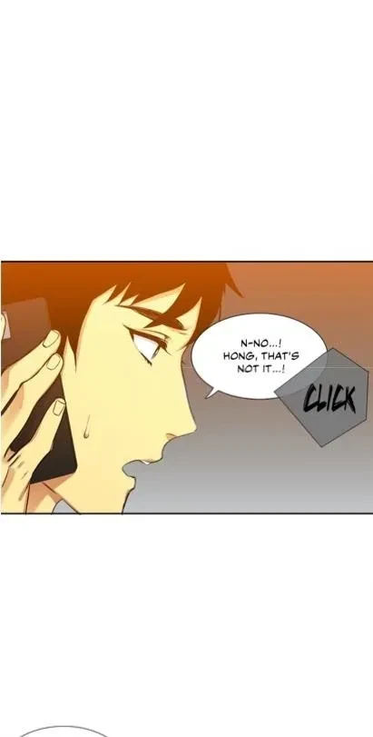 Chapter 3, page 11