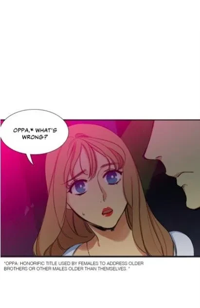 Chapter 3, page 12