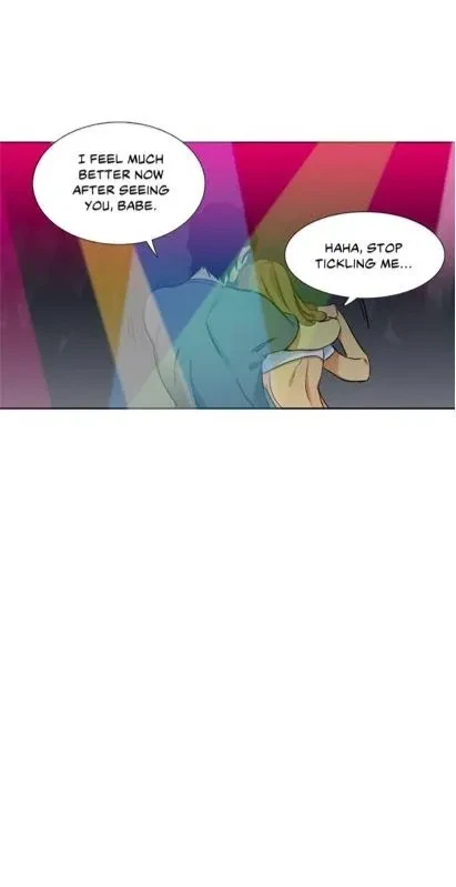 Chapter 3, page 14
