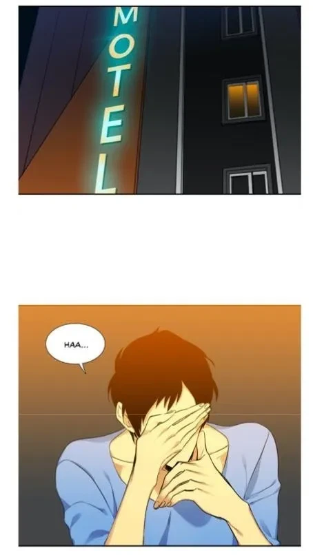 Chapter 3, page 15