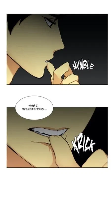 Chapter 3, page 16