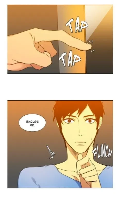 Chapter 3, page 17