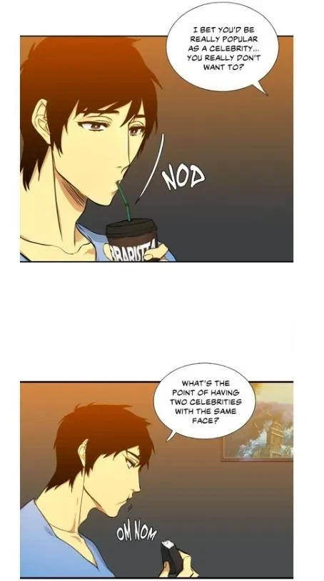 Chapter 3, page 21