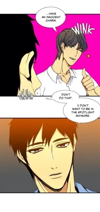 Chapter 3, page 24