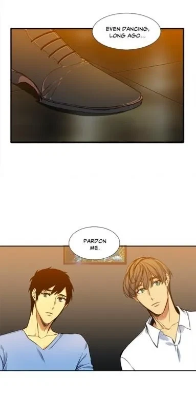 Chapter 3, page 25