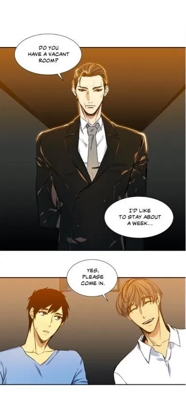 Chapter 3, page 26