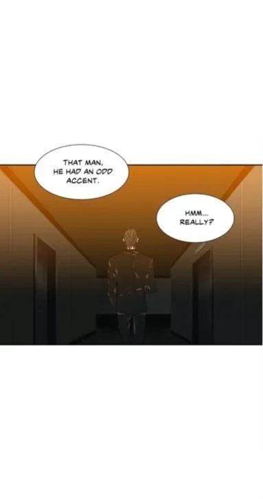 Chapter 3, page 29