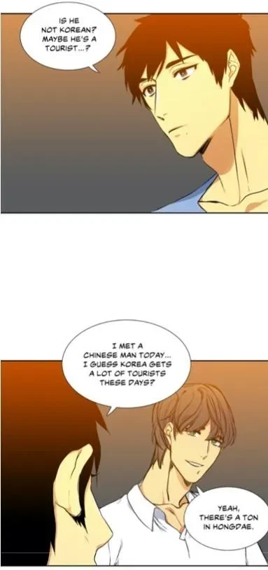 Chapter 3, page 30