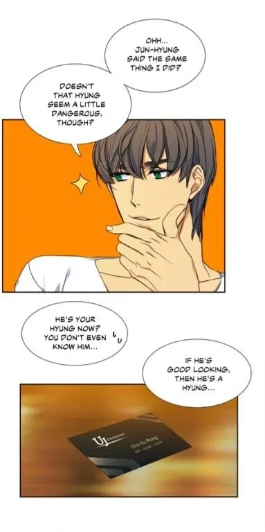 Chapter 3, page 31
