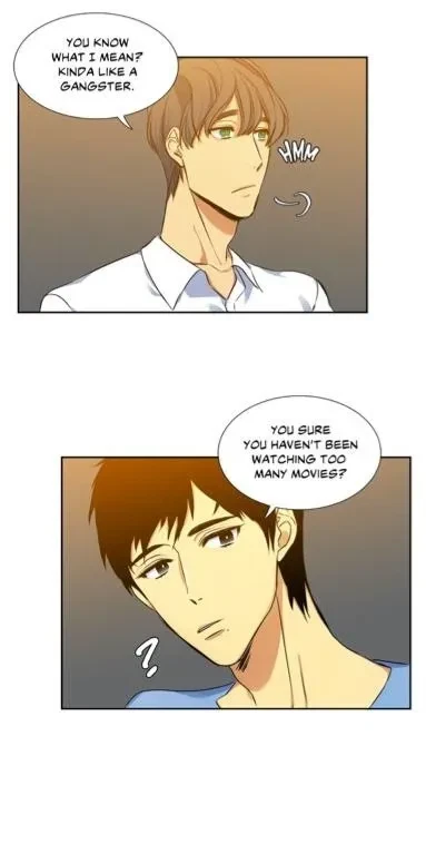 Chapter 3, page 32