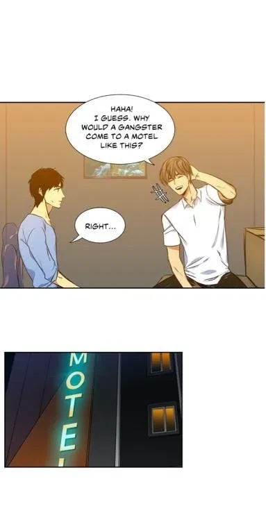 Chapter 3, page 33