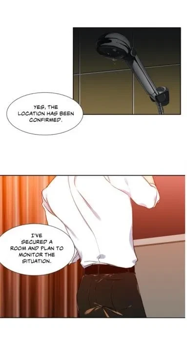 Chapter 3, page 34