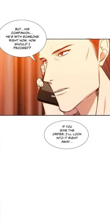 Chapter 3, page 35