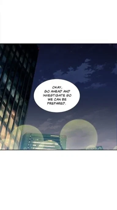 Chapter 3, page 36