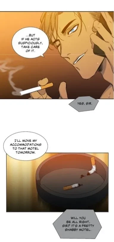 Chapter 3, page 38