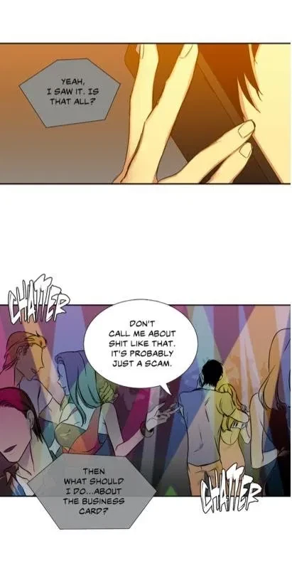 Chapter 3, page 5