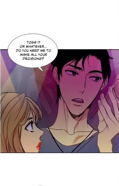 Chapter 3, page 6