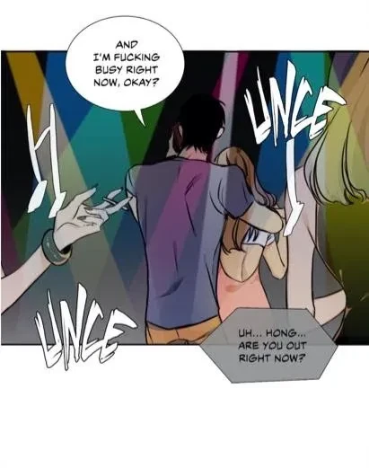 Chapter 3, page 7