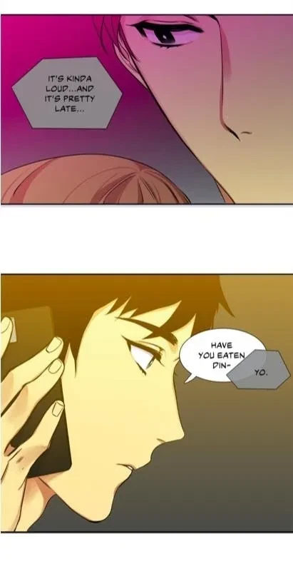 Chapter 3, page 8