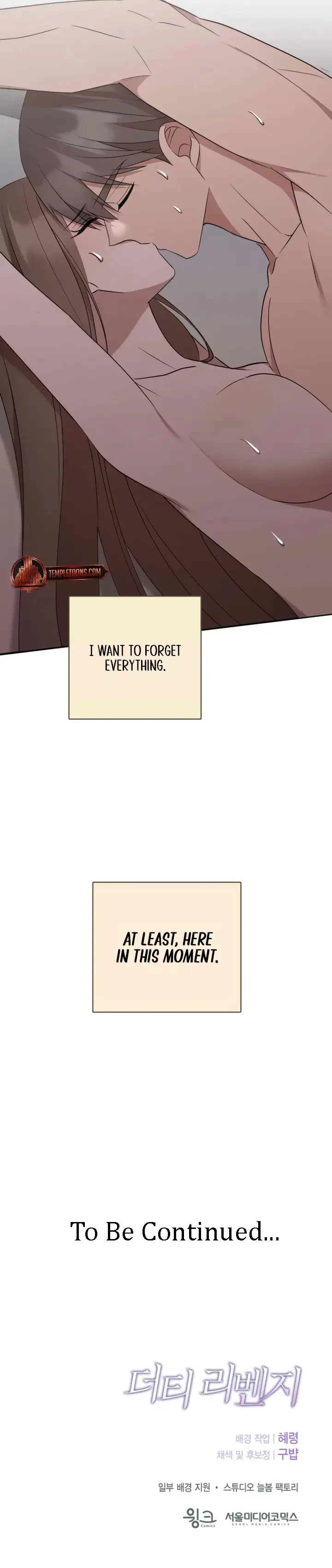 Chapter 31, page 9