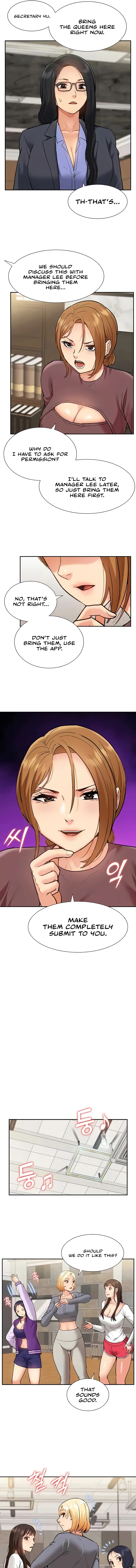 Chapter 48, page 8