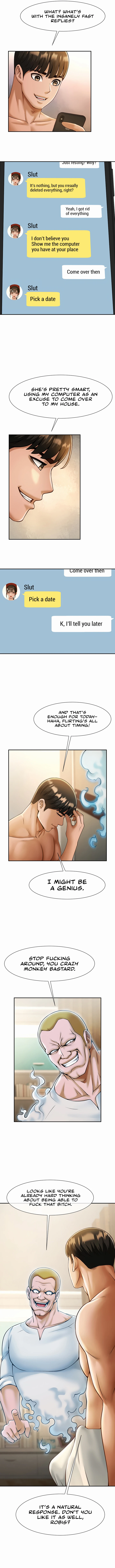 Chapter 8, page 6