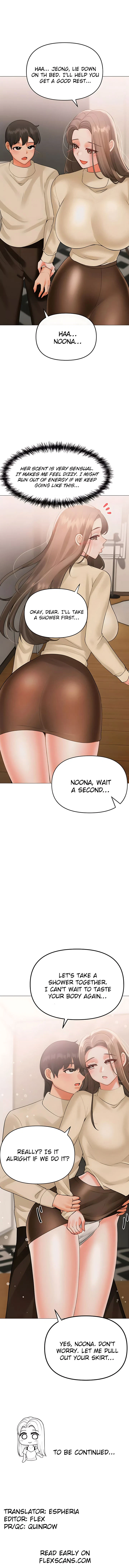 Chapter 94, page 6