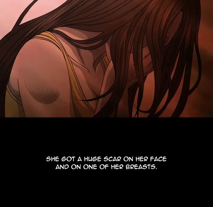 Chapter 4, page 10