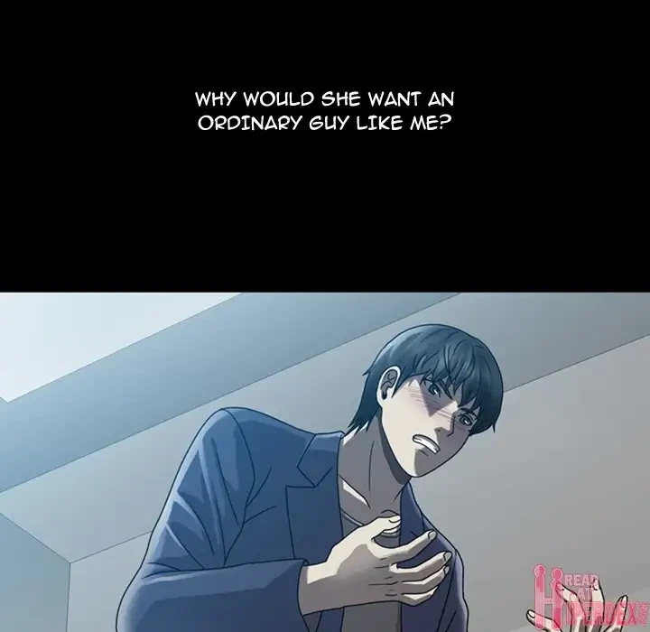 Chapter 4, page 100