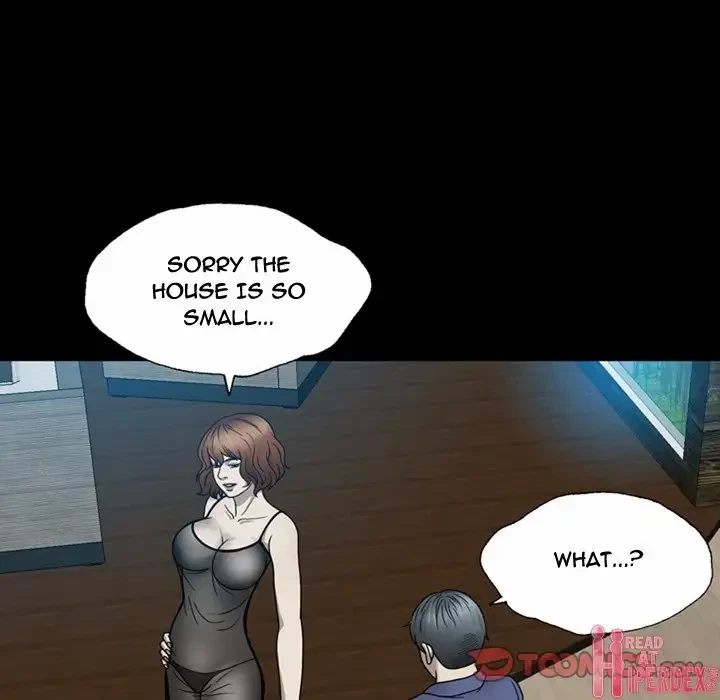 Chapter 4, page 105