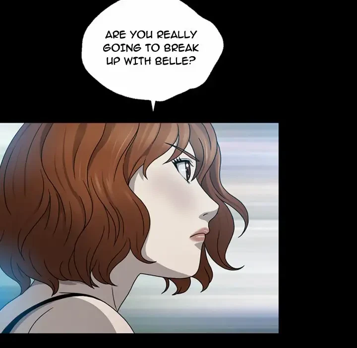 Chapter 4, page 107