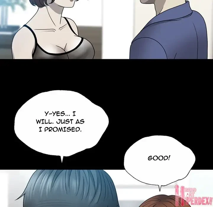 Chapter 4, page 110