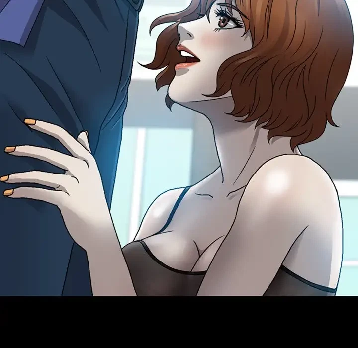 Chapter 4, page 112