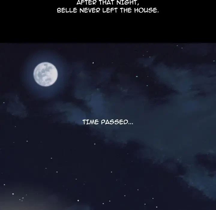 Chapter 4, page 12
