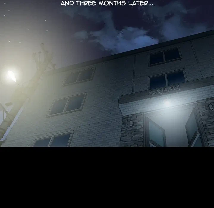 Chapter 4, page 13
