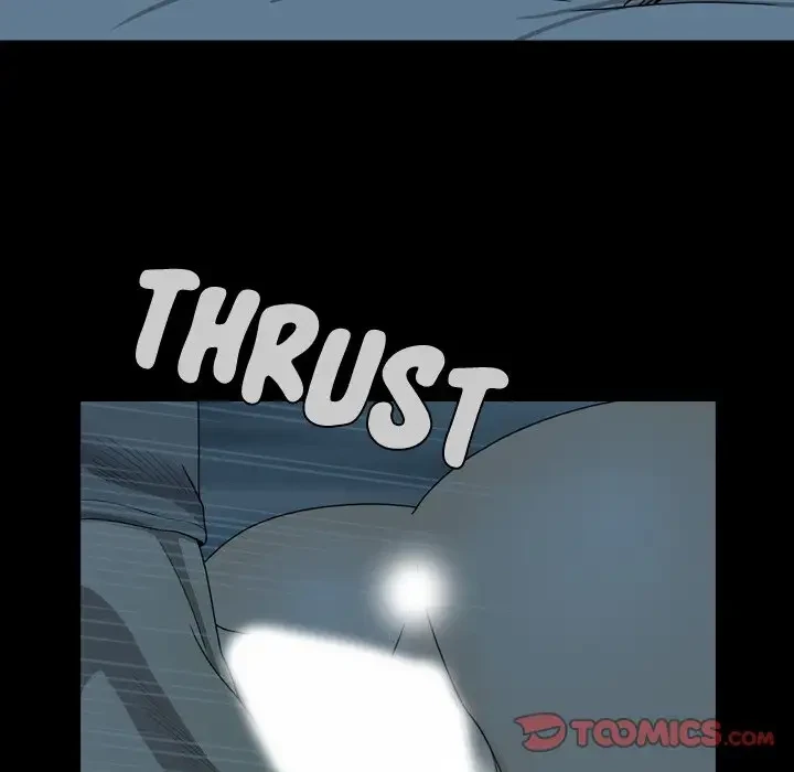 Chapter 4, page 15