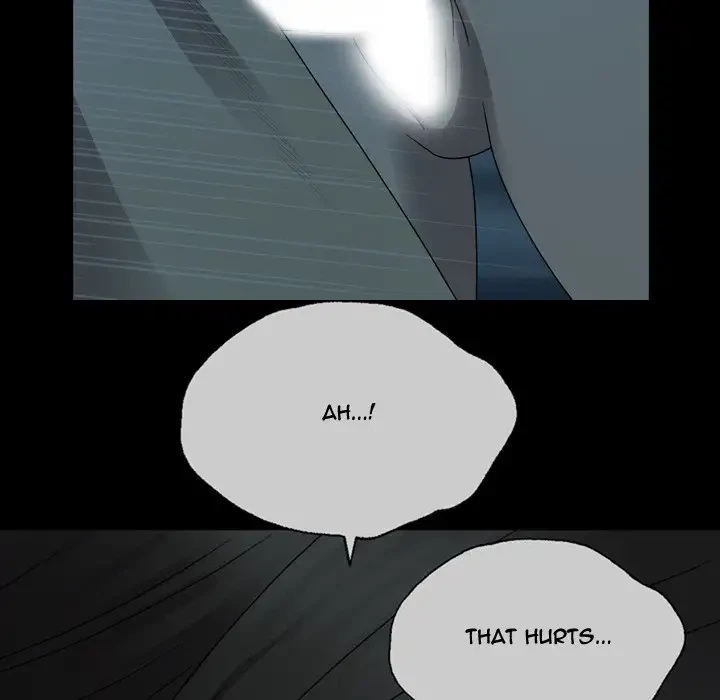 Chapter 4, page 16