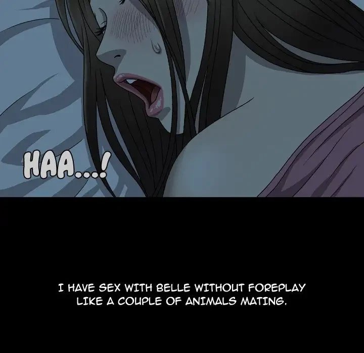 Chapter 4, page 24