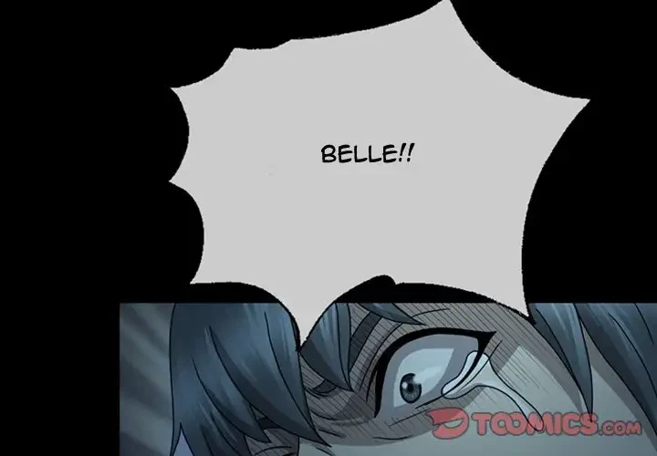 Chapter 4, page 3