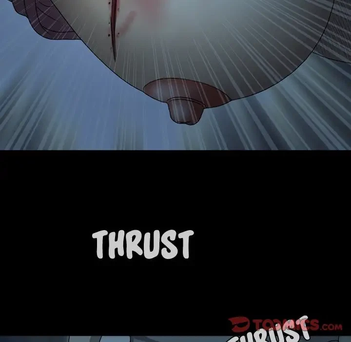 Chapter 4, page 33
