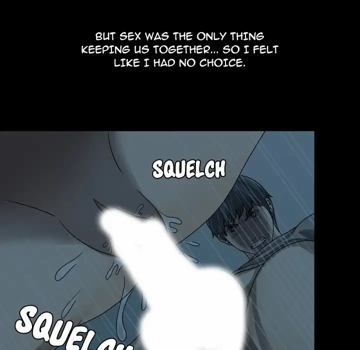 Chapter 4, page 38