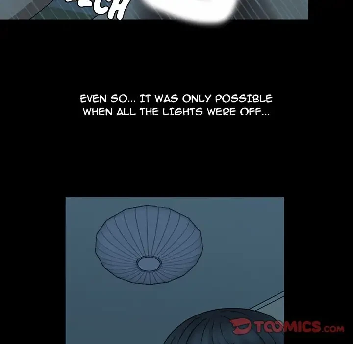 Chapter 4, page 39