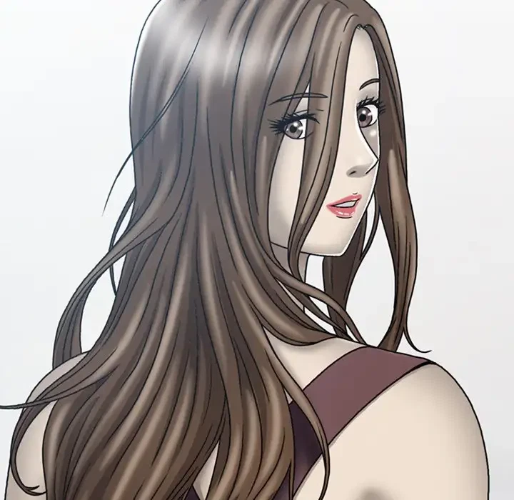 Chapter 4, page 42