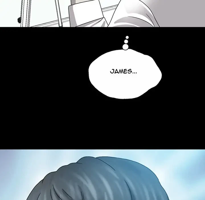 Chapter 4, page 48