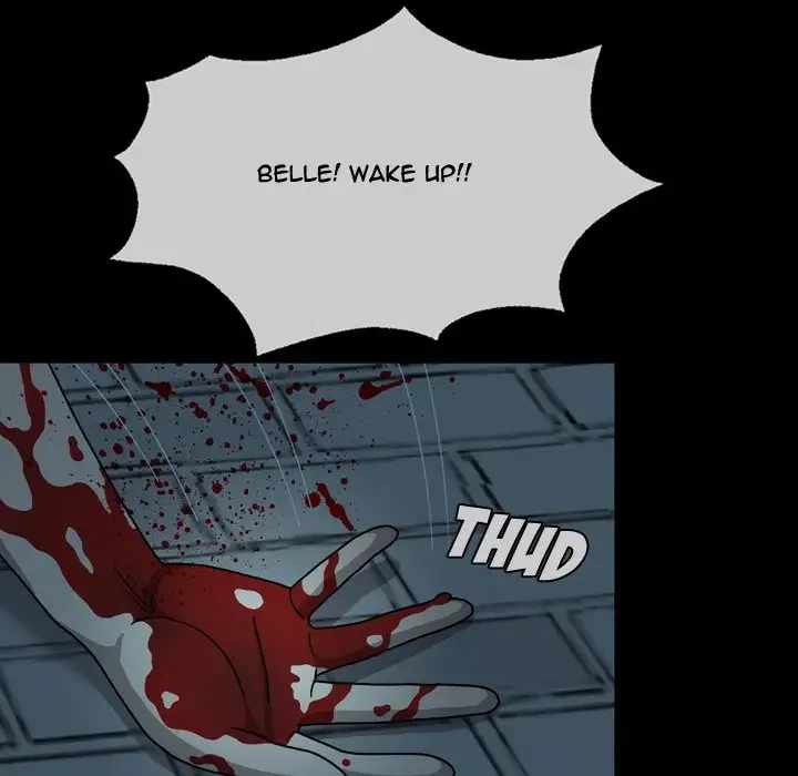 Chapter 4, page 5