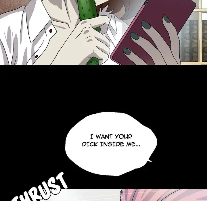 Chapter 4, page 56