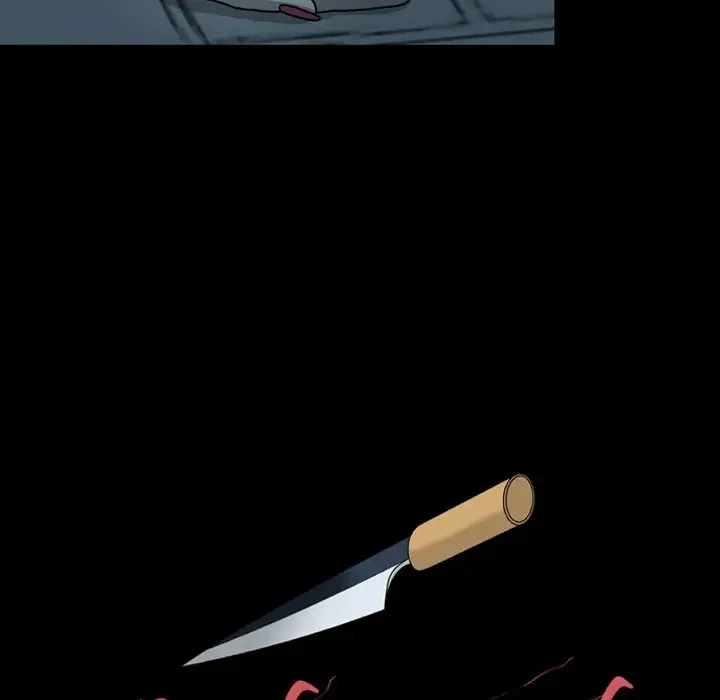 Chapter 4, page 6