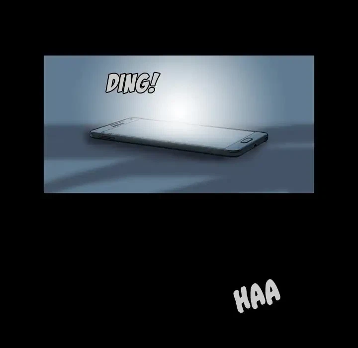 Chapter 4, page 61