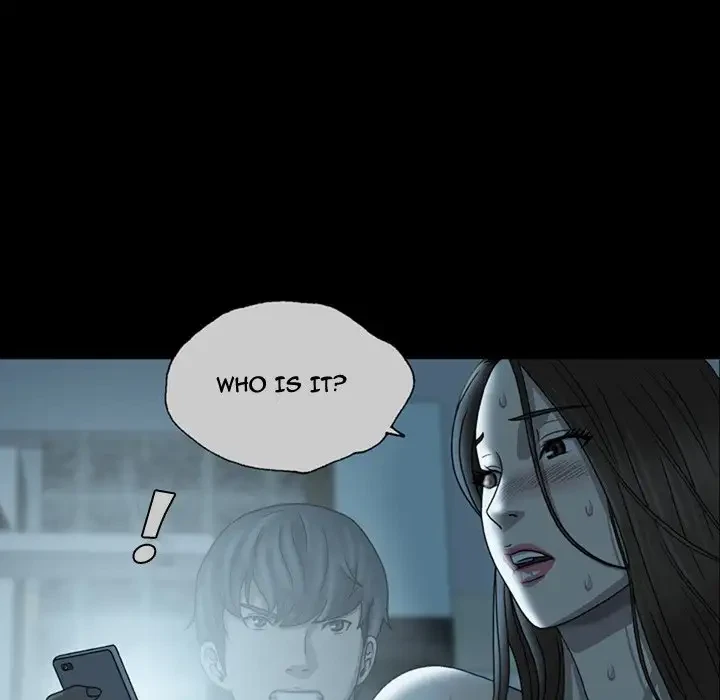 Chapter 4, page 66